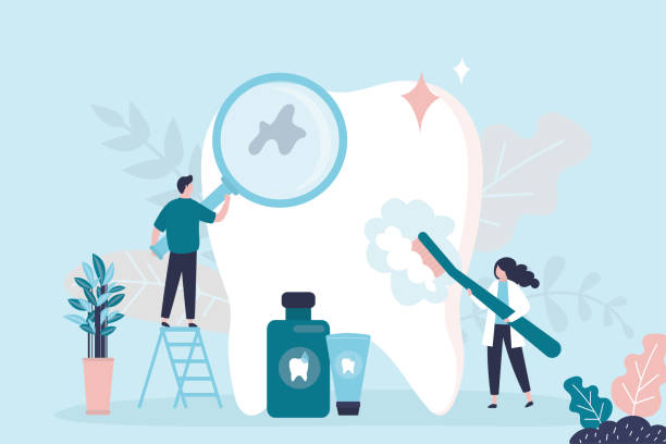 Why Choose Us for Your Dental Needs in Snow Hill, NC