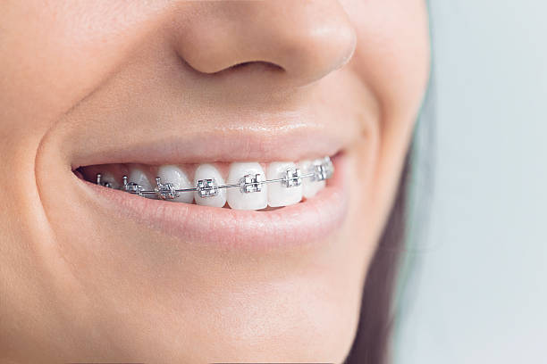 Snow Hill, NC  Holistic Dental Services Company